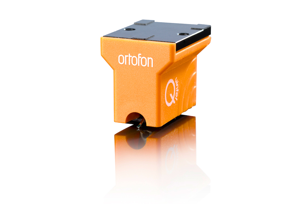 02 Ortofon MC Quintet Bronze The Audio Tailor.jpg