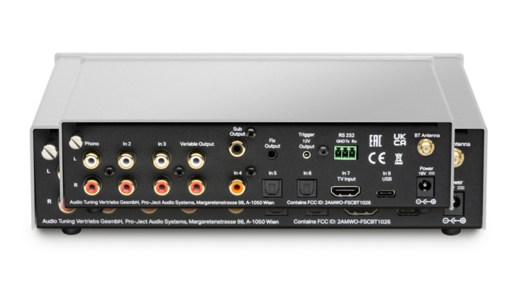 02 New Pro-Ject Pre Box S3.jpg