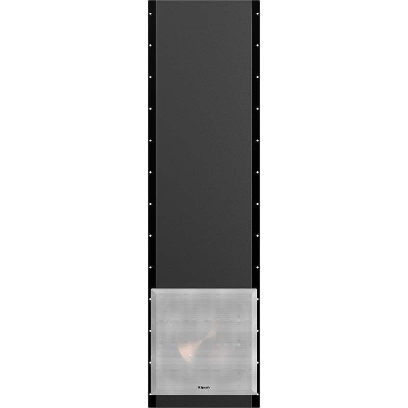 Klipsch PRO-1200SW-5.jpg