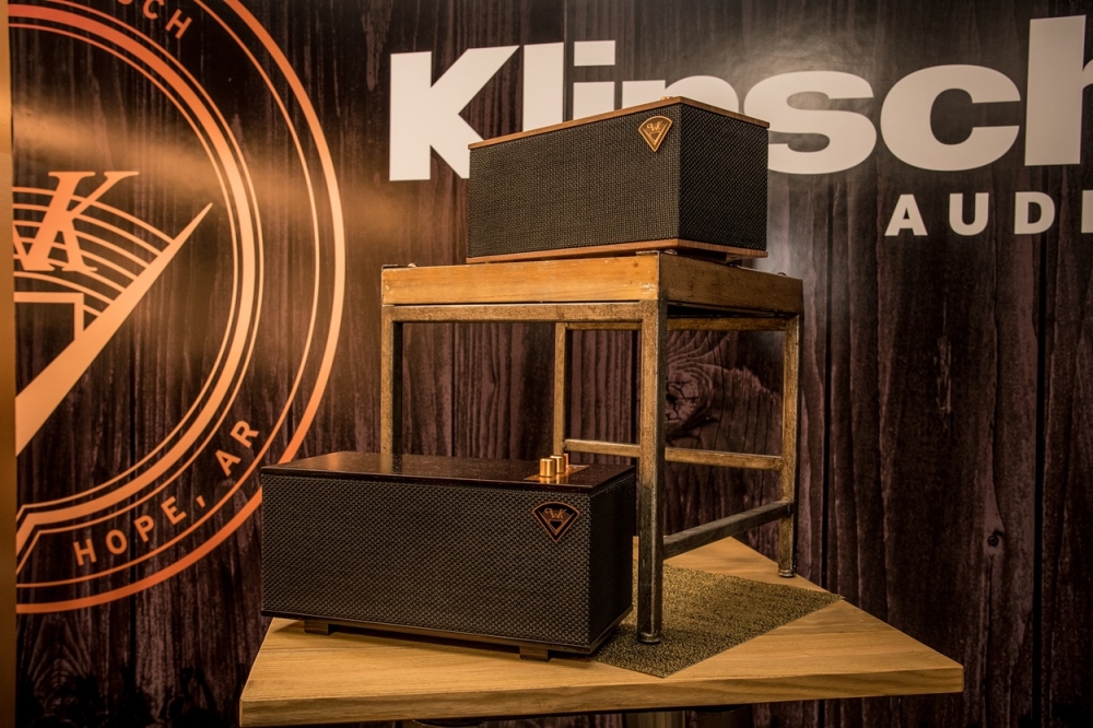 Klipsch_MM_CASH_102016_A-072.jpg