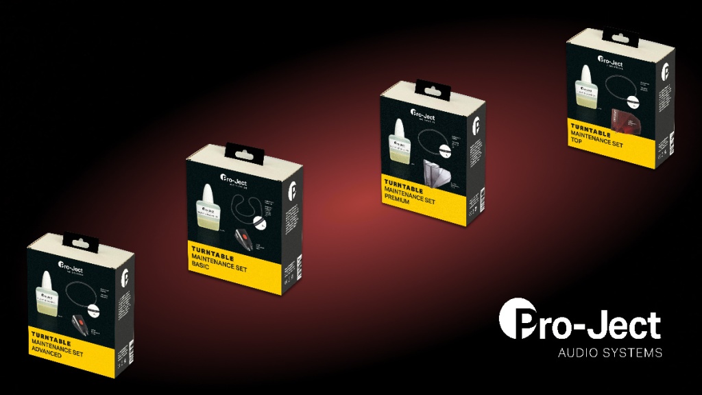 01 Maintenance Set PJ (main).jpg