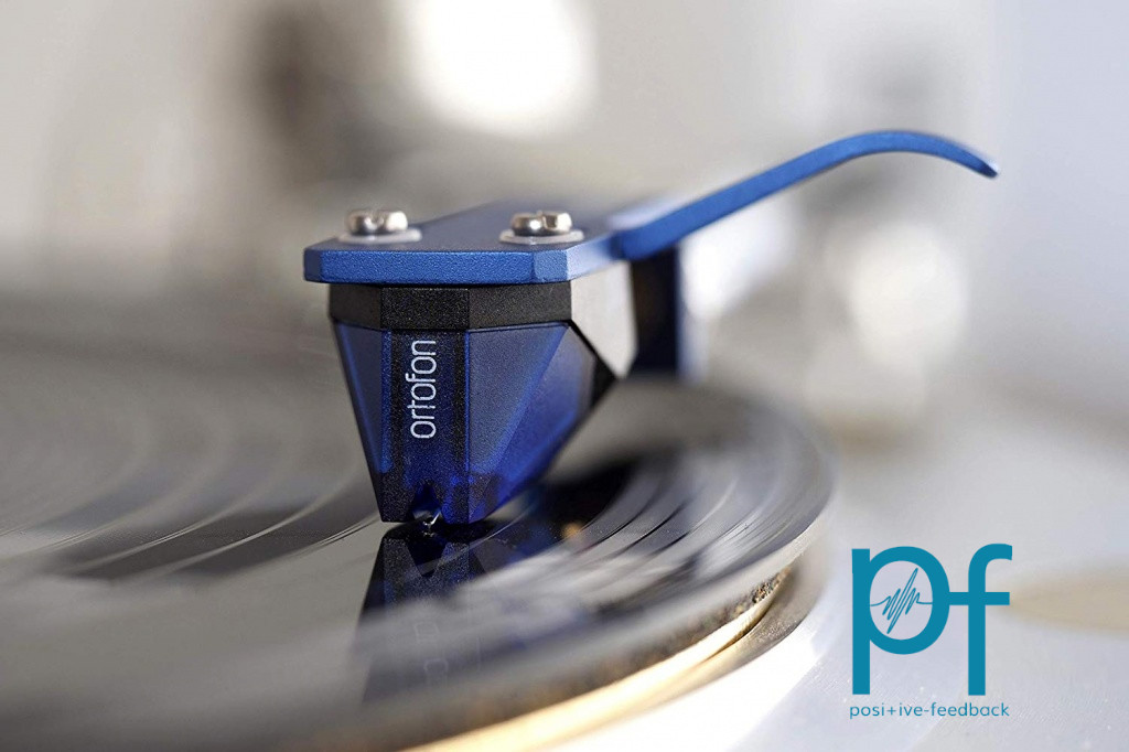 01 Ortofon 2M Blue Positive Feedback.jpg 01 Ortofon 2M Blue Positive Feedback.jpg