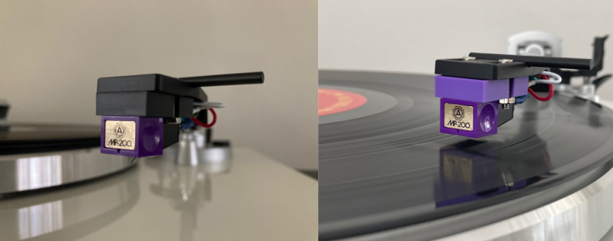 03 Nagaoka MP-200 PF.jpg