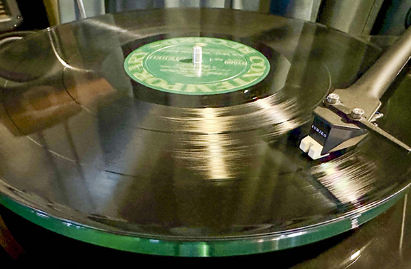 04 Pro-Ject T2 Super Phono Analog Planet.jpg