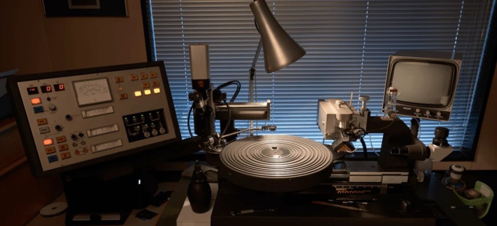 01 Винил и цифра.jpg