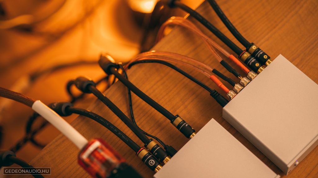 project-amp-box-s3-vegfok-gedeonaudio-kabel-1.jpg