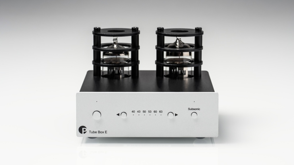 01 Pro-Ject Tube Box E New (main).jpg