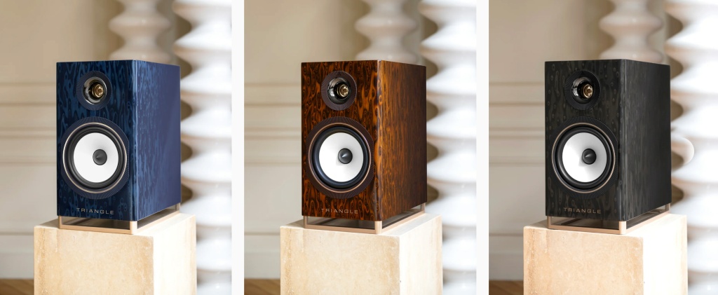 04 Triangle Capella.jpg