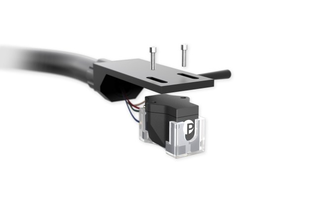 03 Pick-it-MC9-5.jpg