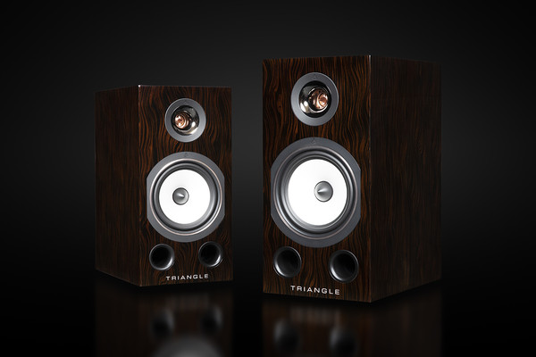 04 riangle Comete 40th Anniversary The Audio Beatnik.jpg