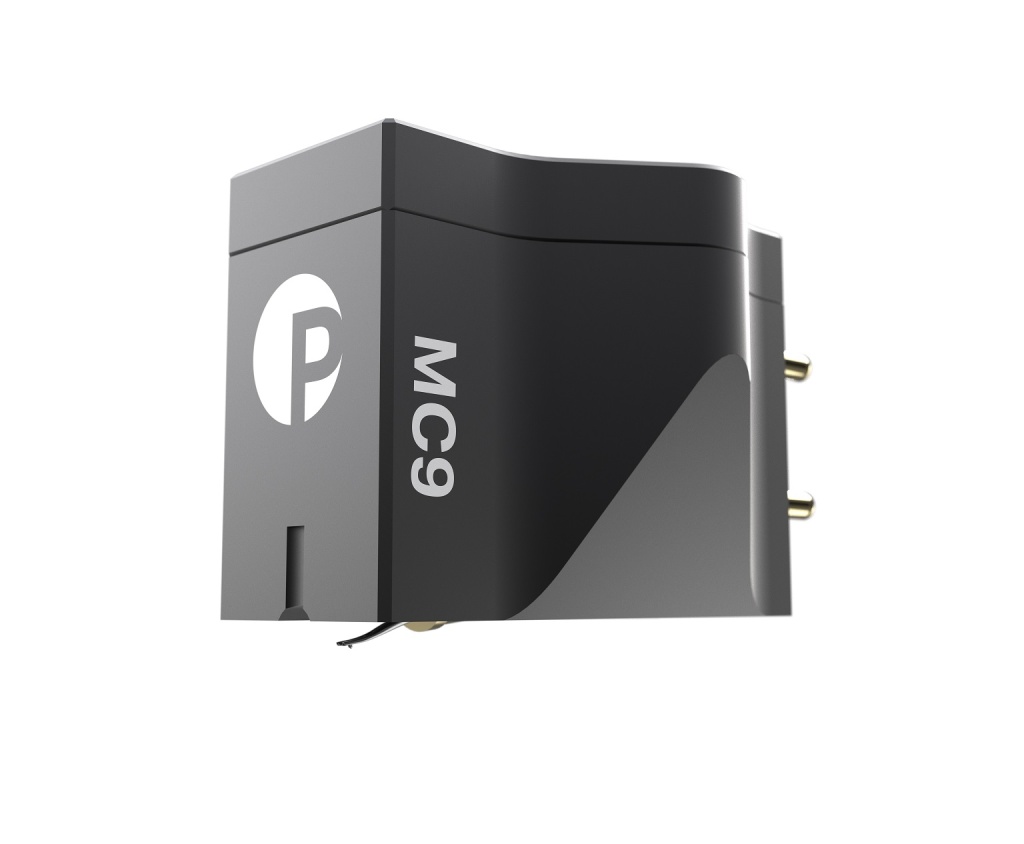 04 Pro-Ject Pick It MC9 Stereoplay.jpg