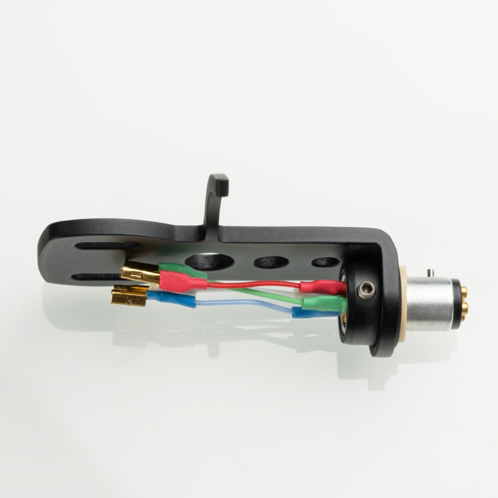 02-Pro_Ject-Headshell-S.jpg 02-Pro_Ject-Headshell-S.jpg