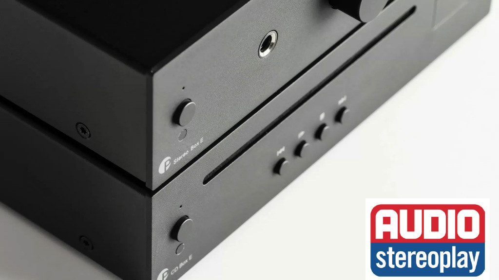 01 Pro-Ject Stereo Box E Audio Stereoplay E (main).jpg
