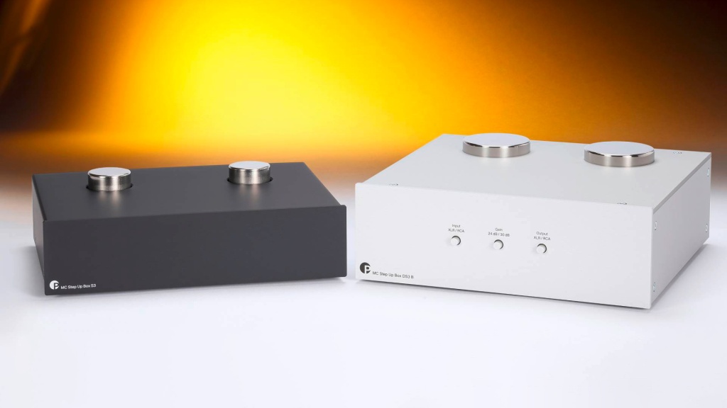 01 Step Up Box StereoDe (Main).jpg