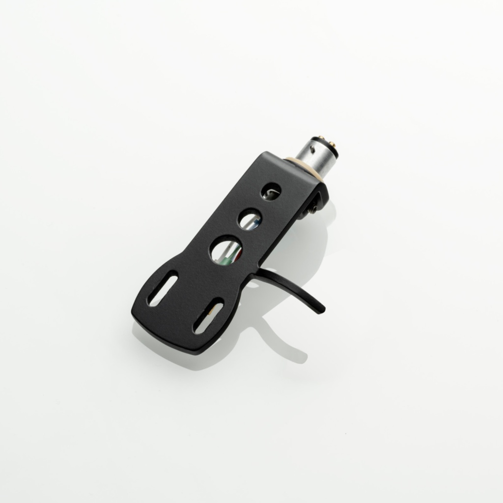 01-Pro_Ject-Headshell-S.jpg 01-Pro_Ject-Headshell-S.jpg