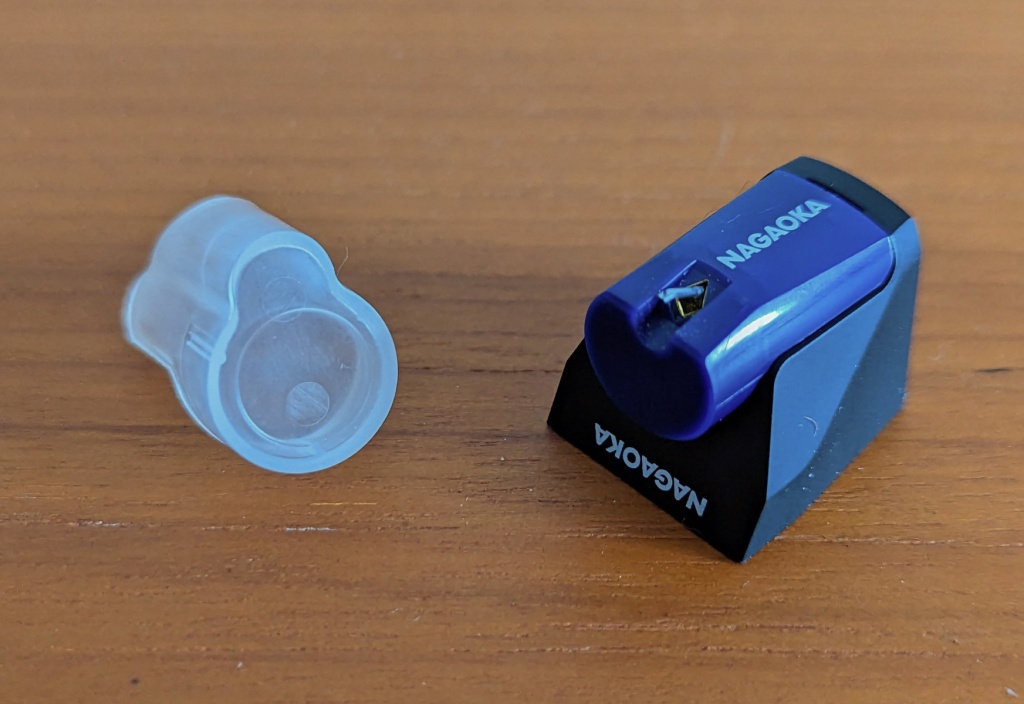 03 Nagaoka JT80LB OnMag.jpg