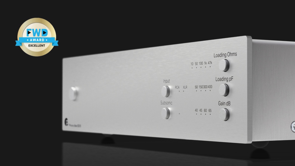 01 PJ Phono Box S3B FWD (Main).jpg