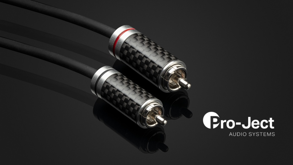 01 Pro-Ject Connect It Line (main).jpg