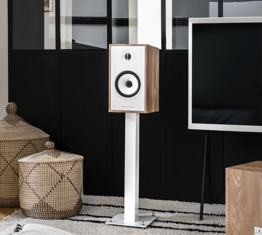 04 Borea BR02 и BR03 Connect в России.jpg