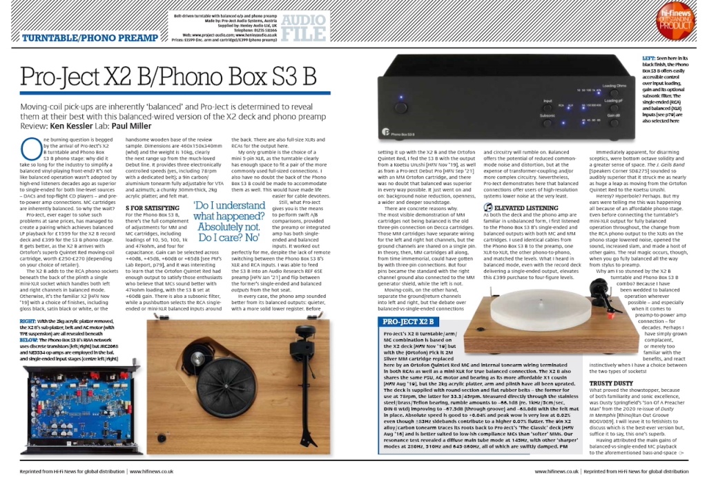 02 HIFI News magazine screen.jpg