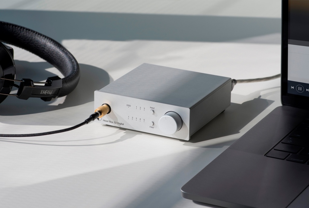 04 HeadBoxS2digital.jpg