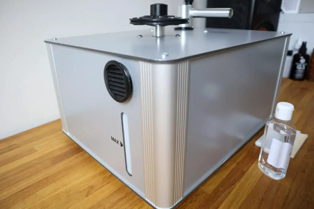 05 Мойка VC-S3.jpg