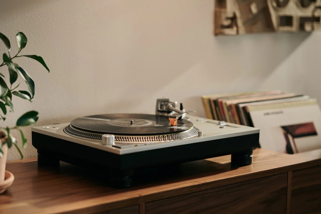 03 Ortofon MC Quintet Bronze The Audio Tailor.jpg