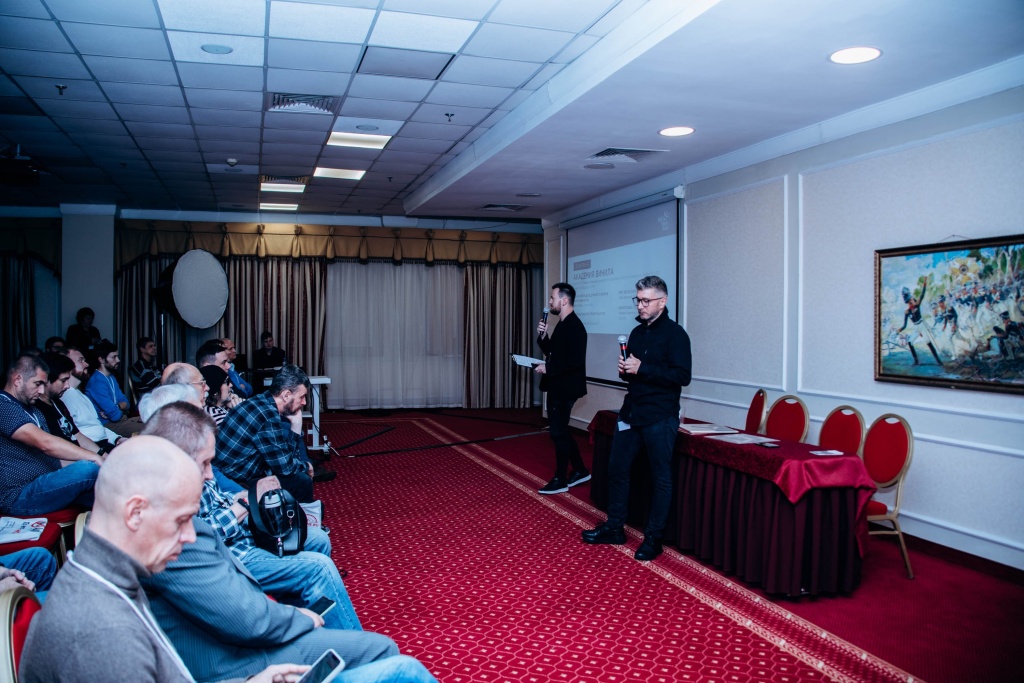 05 OVERTON x Академия Винила Audio Summit 2025.JPG