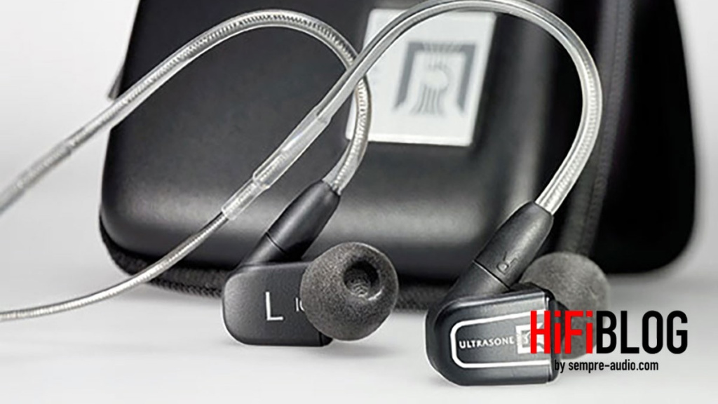 01 Ultrasone IQ Pro Sempre Audio (main).jpg