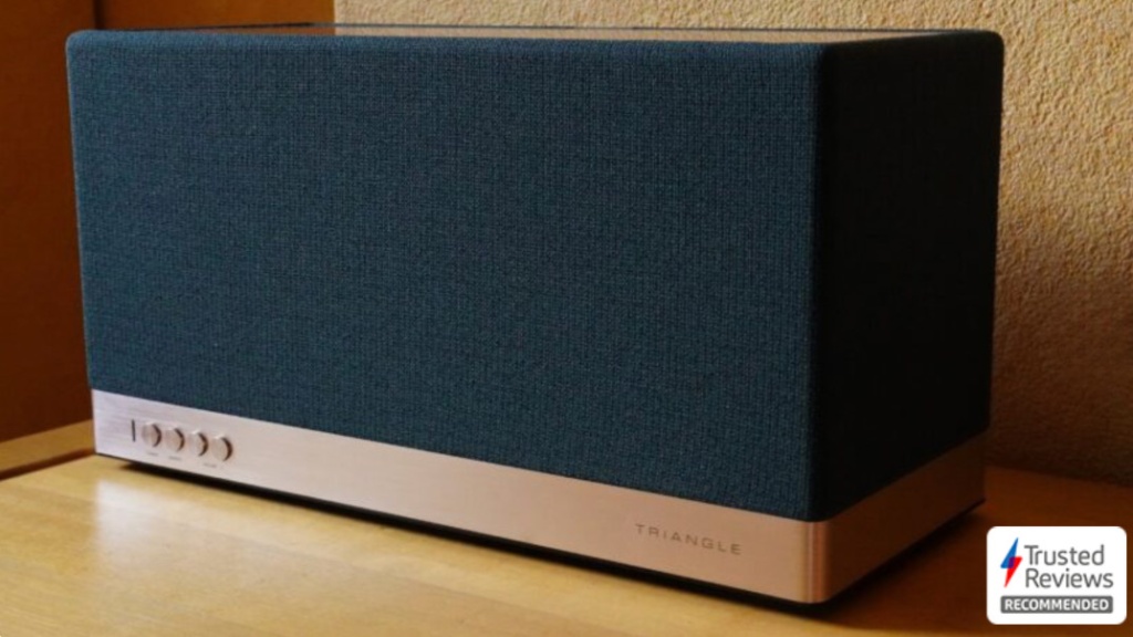 01 Triangle AIO 3 Trusted Reviews (main).jpg