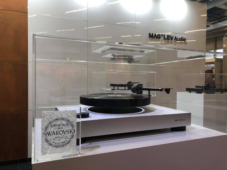 Mag-Lev Munich 6.jpg