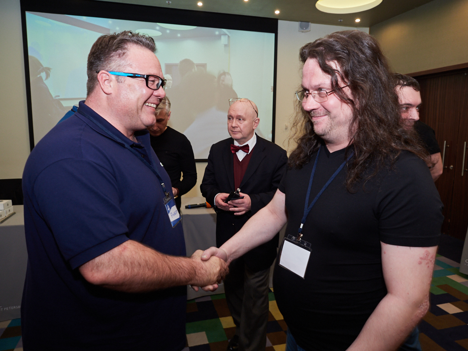 119-12-54_P3303052 (3).jpg