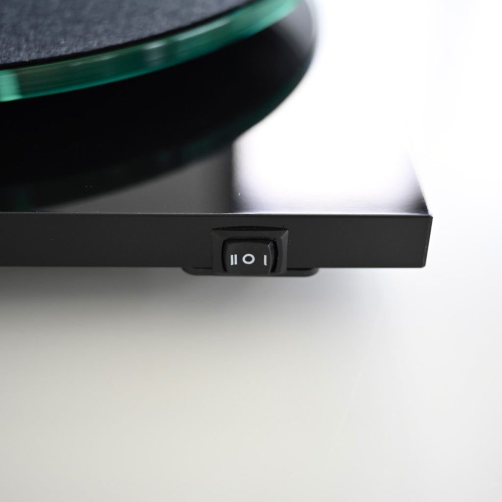 04 Pro-Ject T2 Super Phono MINT.jpg