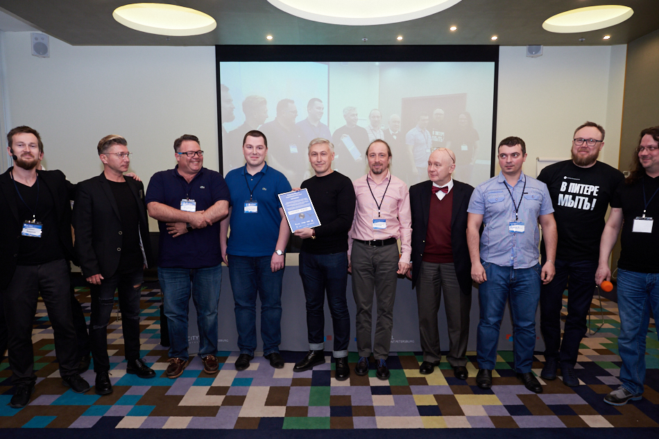 119-10-49_P3303016 (3).jpg