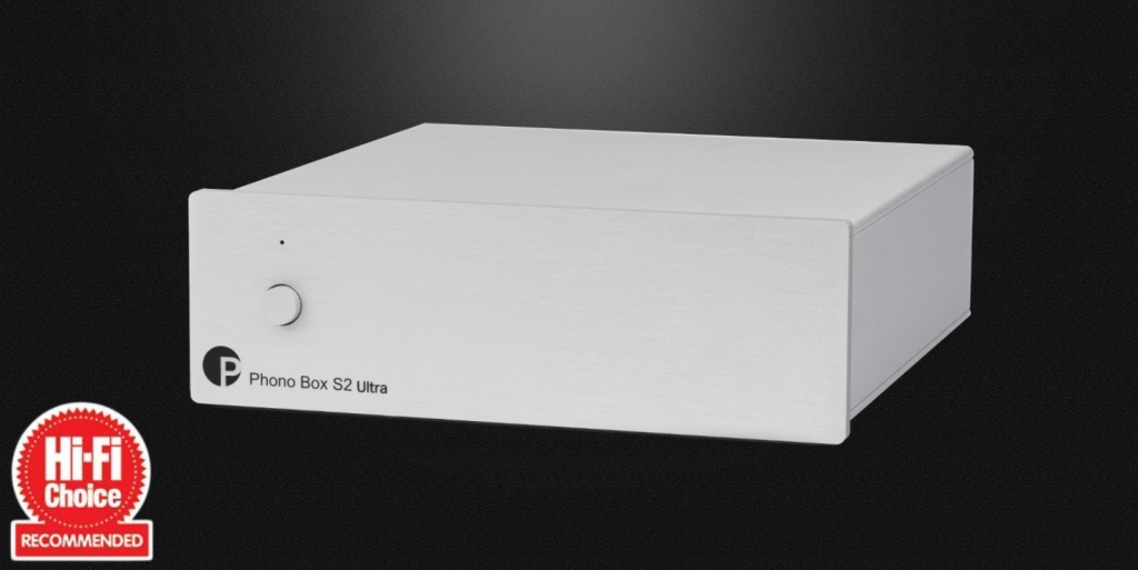 01 Pro-Ject Phono Box S2 Ultra HFC (Main).jpg