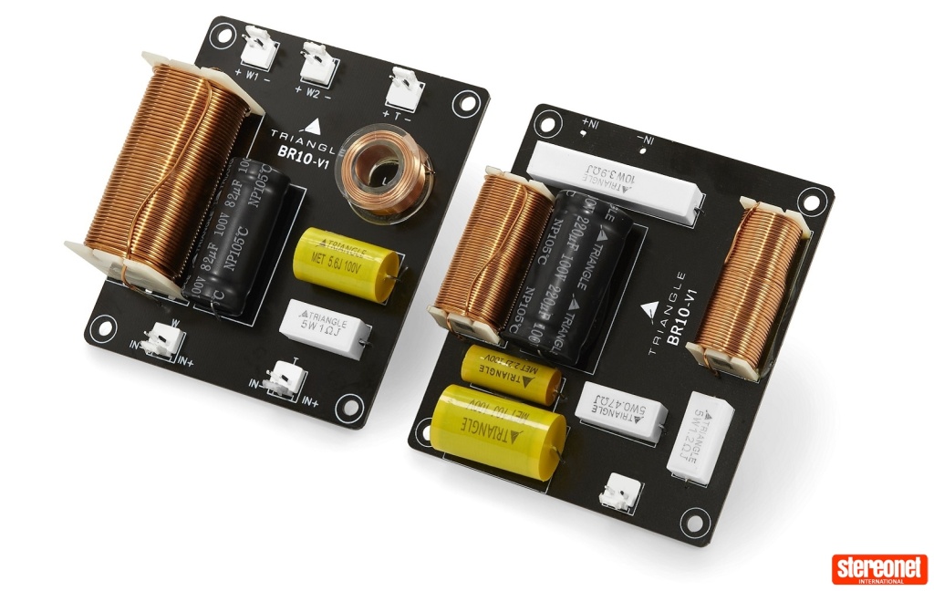 02 Triangle Borea BR10 Stereonet.jpg