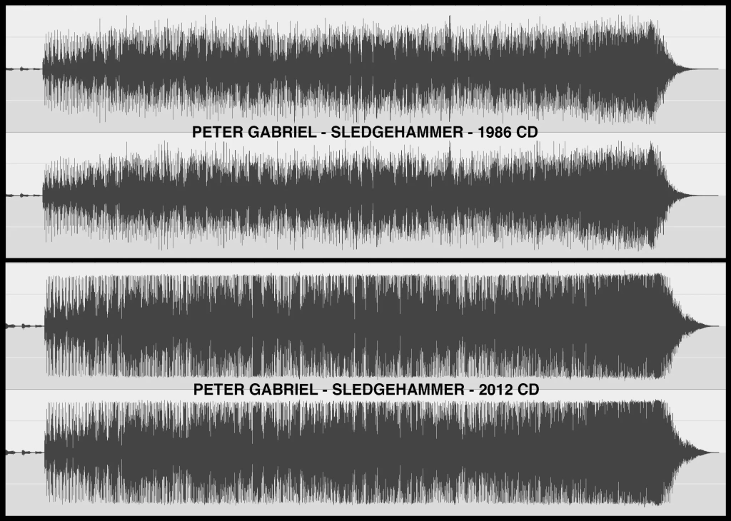03 Loudness War.jpg