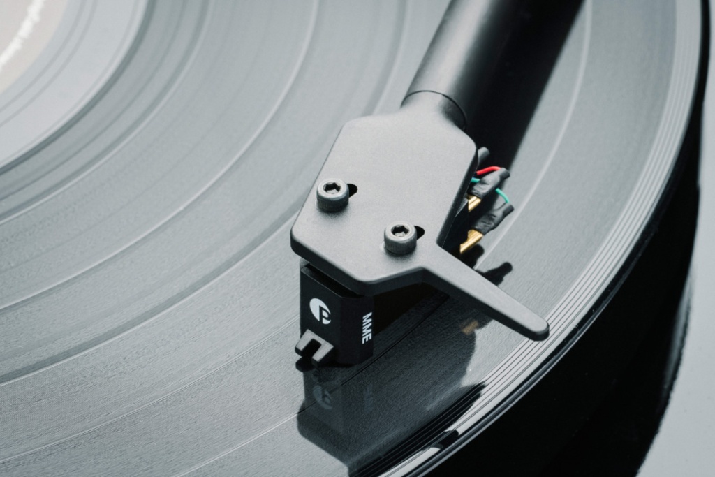 02 Pro-Ject Pick it MM E в России.jpg 02 Pro-Ject Pick it MM E в России.jpg