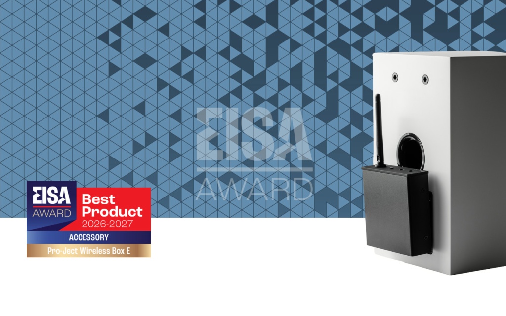 01 Pro Ject Wireless Box E Best Accessory EISA (main).jpg