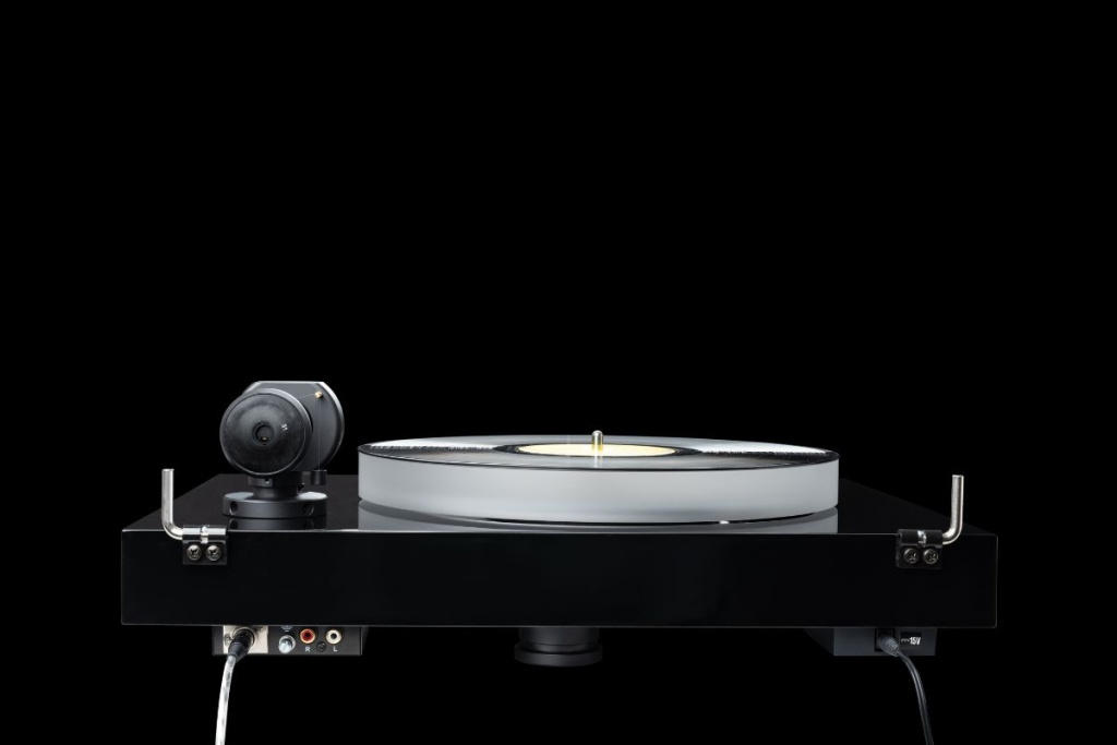 03 Pro-Ject X2B GO 24.jpg