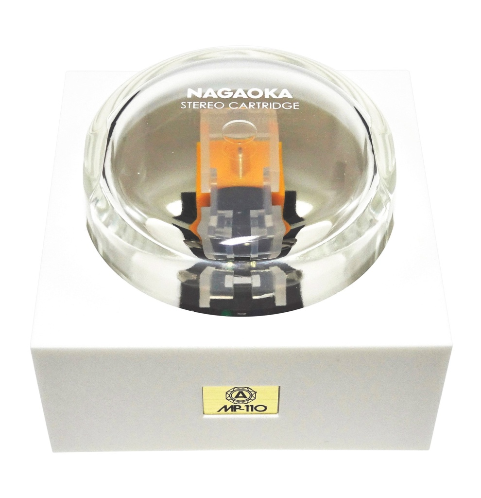 02 Nagaoka MP-110 Turntableneedles.jpg