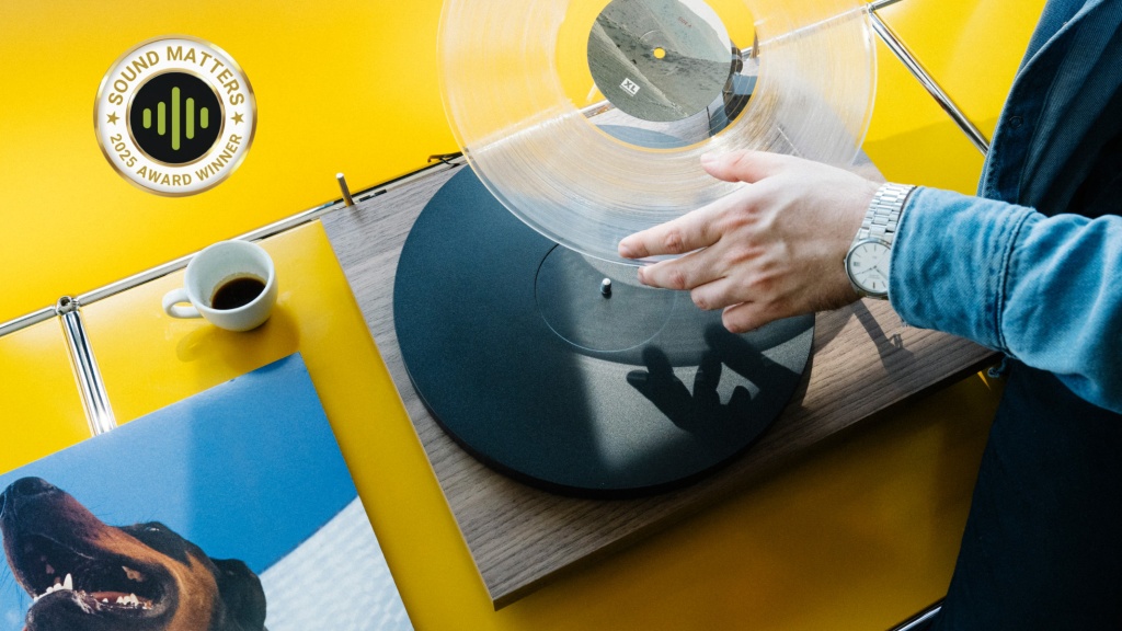 01 Pro-Ject Debut EVO 2 Sound Matters (Main).jpg