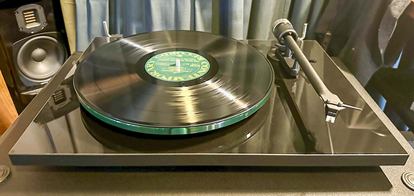 05 Pro-Ject T2 Super Phono Analog Planet.jpg