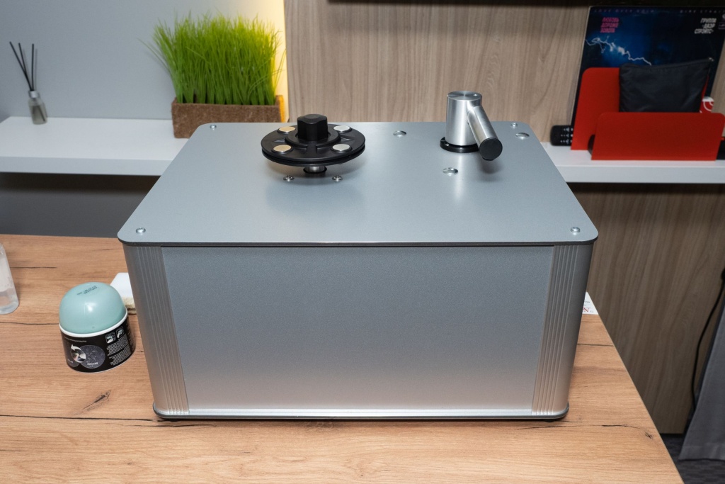 03 Мойка VC-S3.jpg