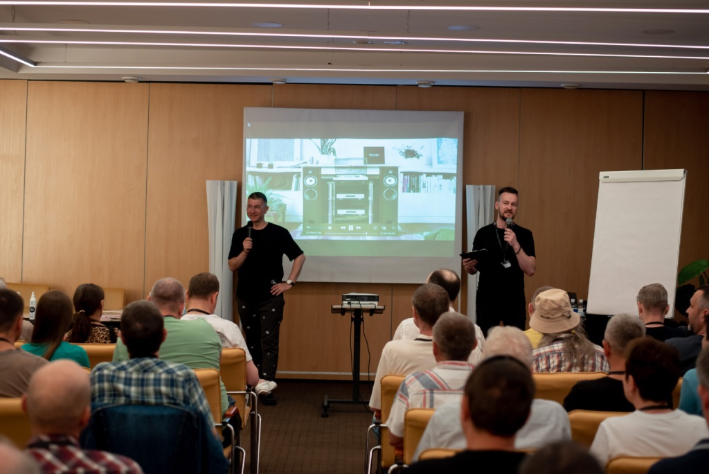 04 Vinyl Academy Spb 2026.jpg