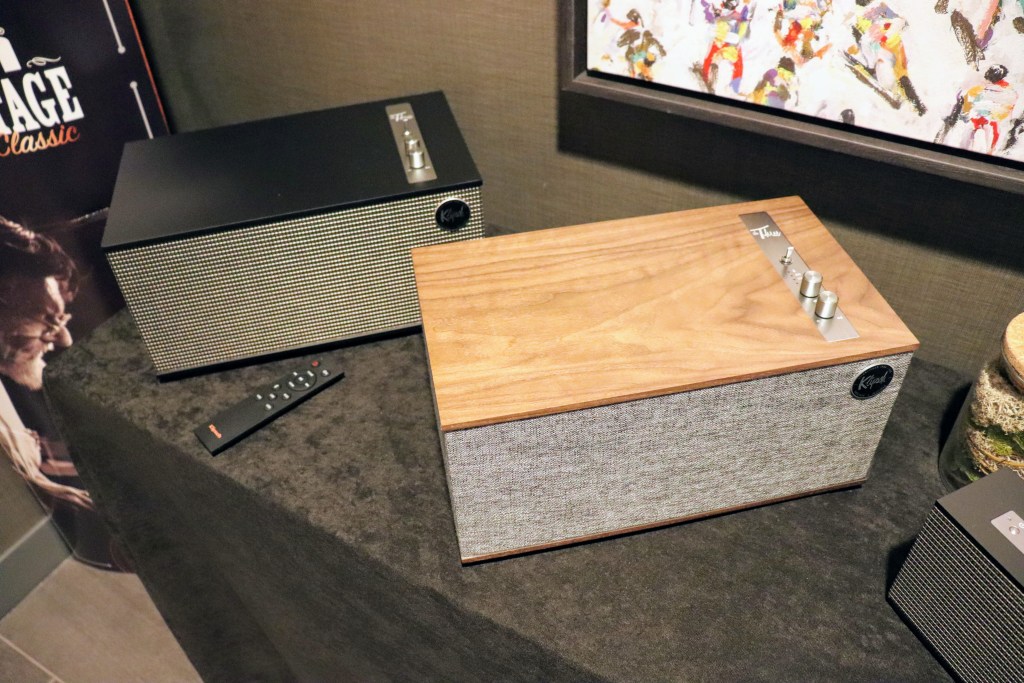 heritage wireless.jpg