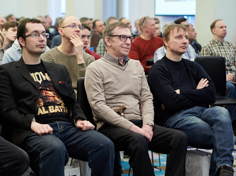 111-33-38_P3302160 (2).jpg