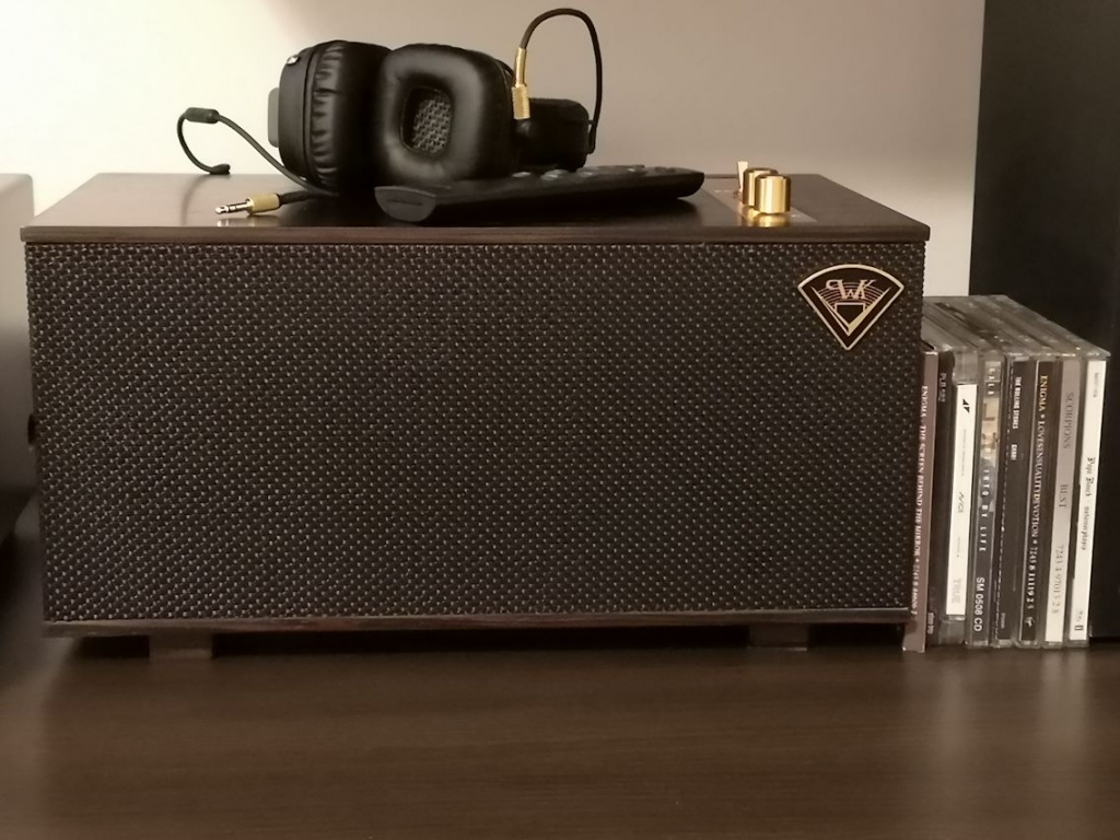 Klipsch The Three 3.jpg