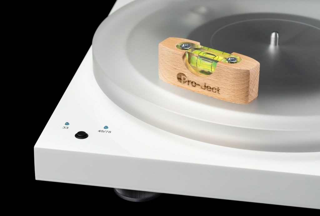 04 Pro-Ject Vinyl Care Set в России.jpg