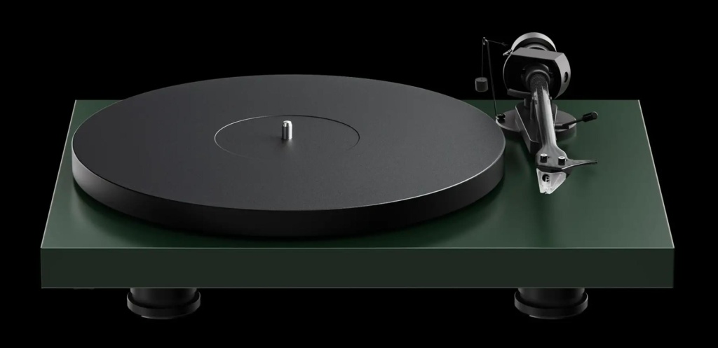 04 Pro-Ject Debut EVO 2 SM.jpeg